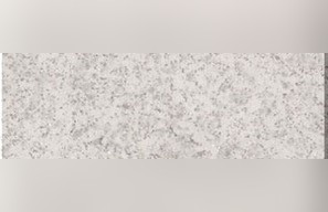 G724 Granite
