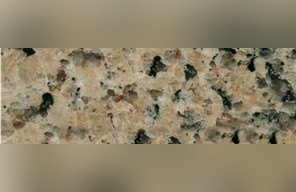 G726 Granite
