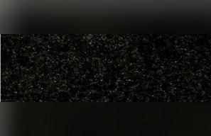 G729 Granite