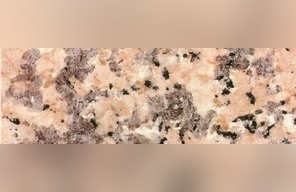 G732 Granite