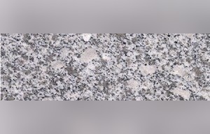 G735 Granite