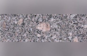 G737 Granite