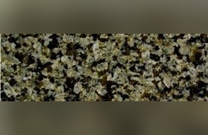 G740 Granite
