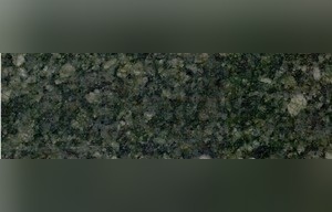 G743 Granite
