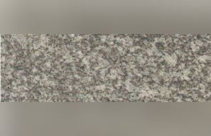 G744 Granite