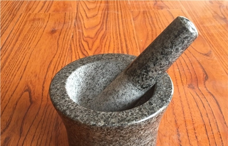 G750 Granite