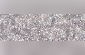 G752 Granite