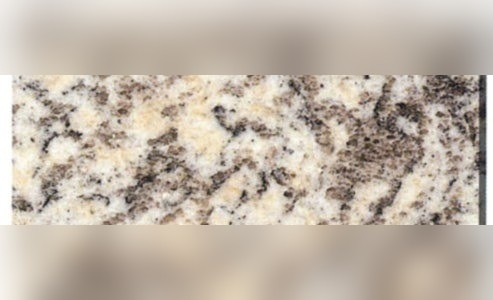 G754 Granite