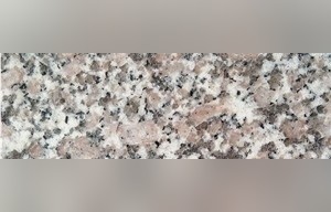 G781 Granite