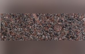 G801 Granite