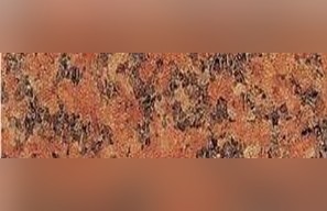 G804 Granite