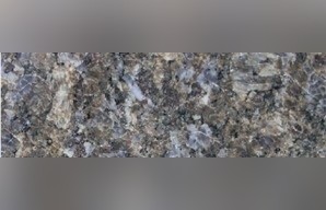 G838 Granite