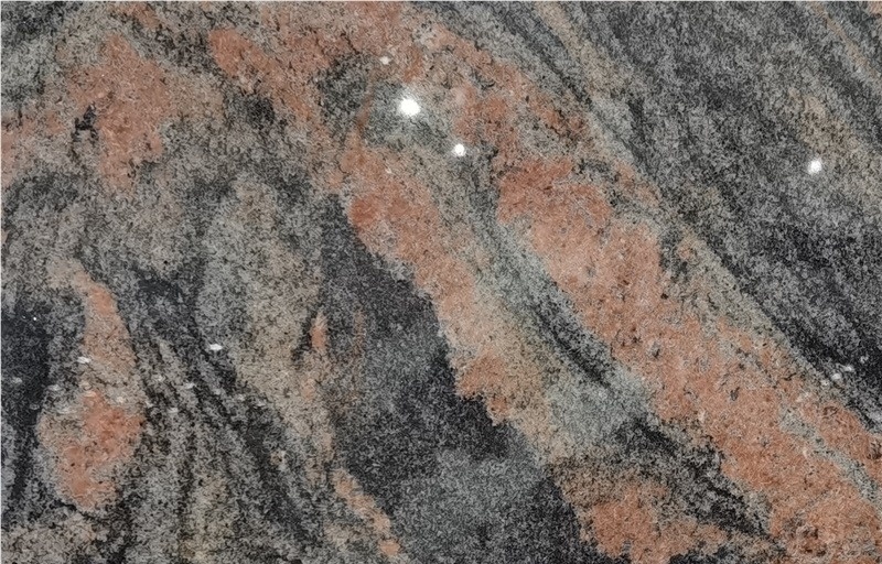 G840 Granite