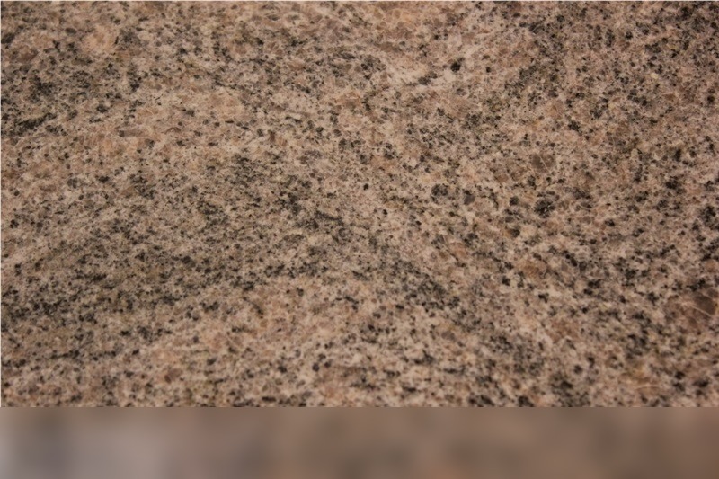 G861 Granite