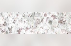 G896 Granite