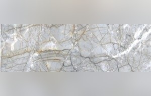 Gabana Quartzite