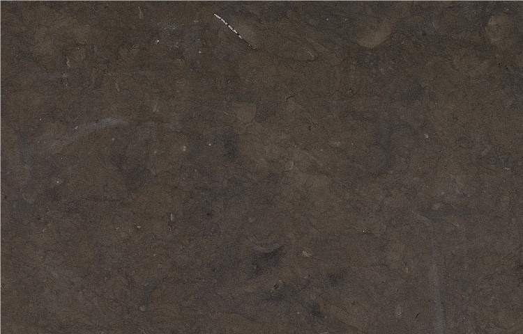 Gabane Marble