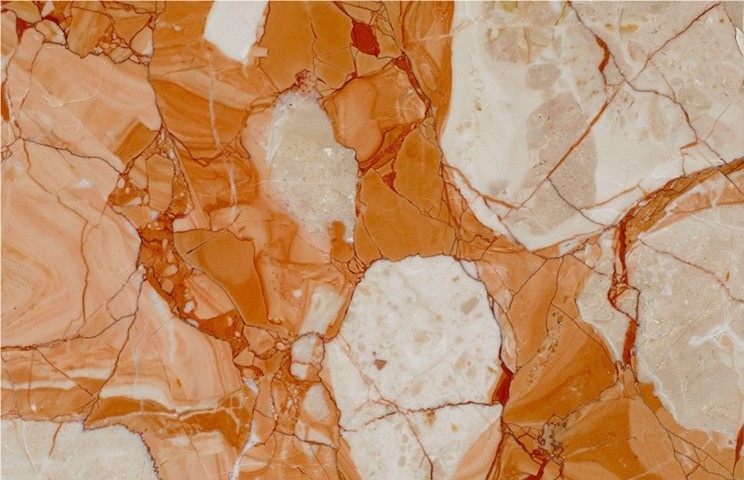 Gala Beige Marble