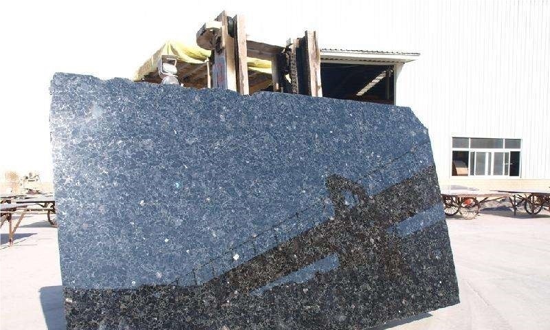 Galactica Granite