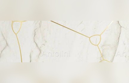 Galala a Marble