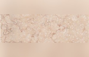 Galala Light Marble