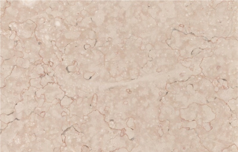 Galala Marble