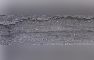 Galanz Grey Marble