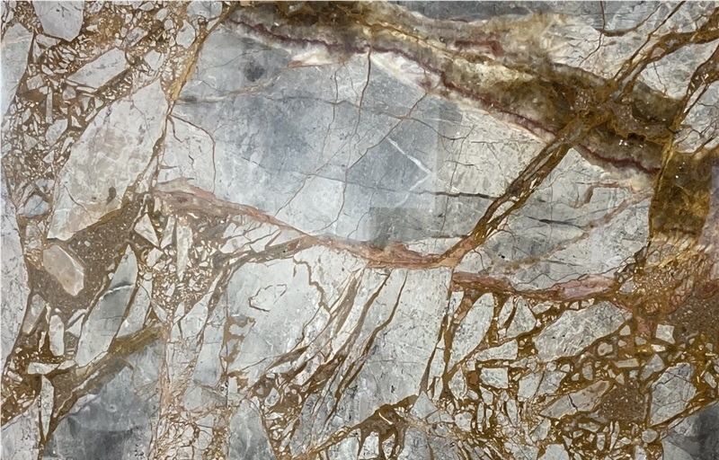 Galapagos Marble