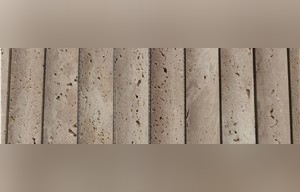 Galapagos Quartzite