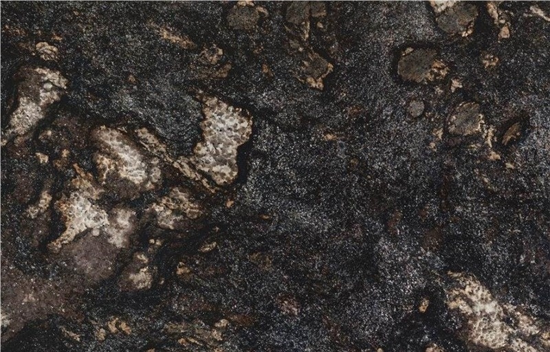Galassia Gold Granite