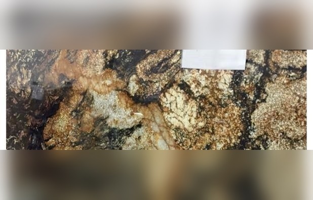 Galaxus Granite