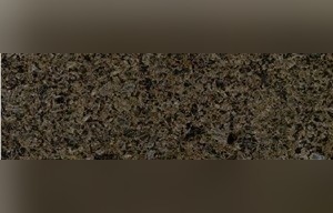 Galaxy Green Granite