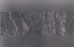 Galaxy Grey Marble