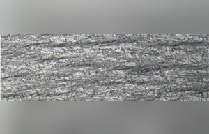 Galaxy Schist