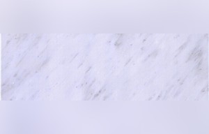 Galaxy White Marble