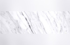Galaxy White Select Marble