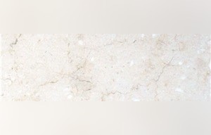 Galia White Limestone