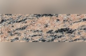 Gallix Granite