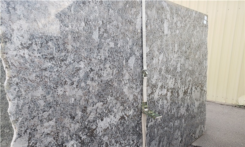 Ganache Granite
