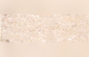 Gandomak Marble
