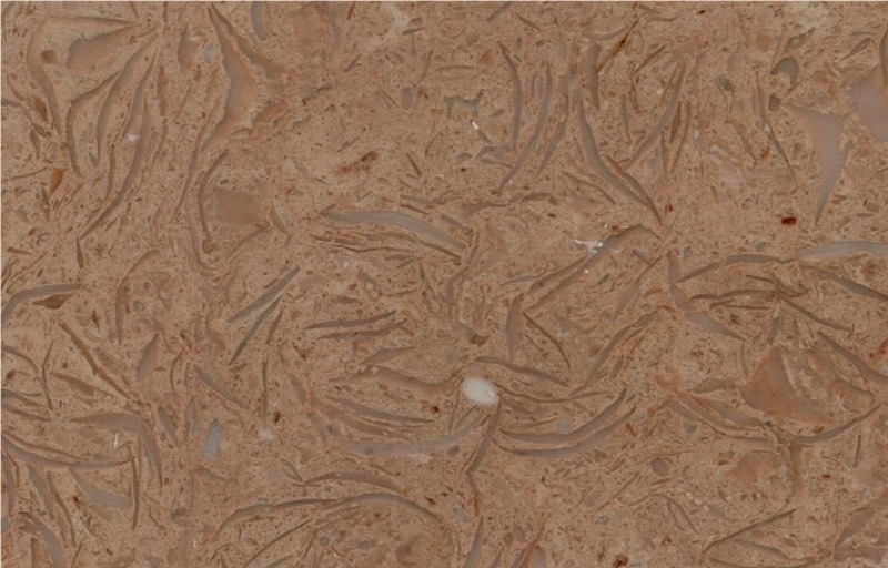 Gandomak Shiraz Marble