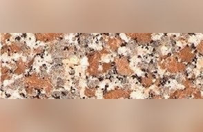 Gandonna Aswan Granite