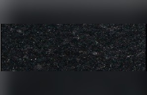 Garabagh Granite
