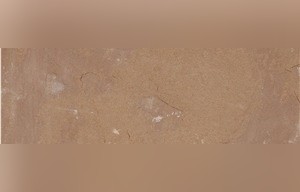 Garda Yellow Sandstone
