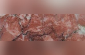 Garnet Rush Marble