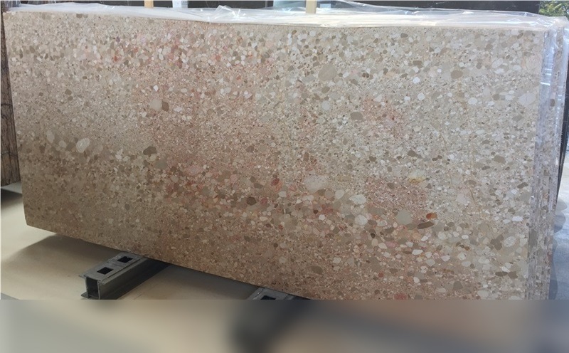 Garny Marble