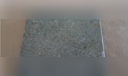 Garonne Limestone