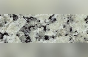 Garrovillas Granite