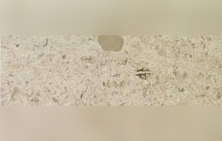 Gascogne Mix Limestone