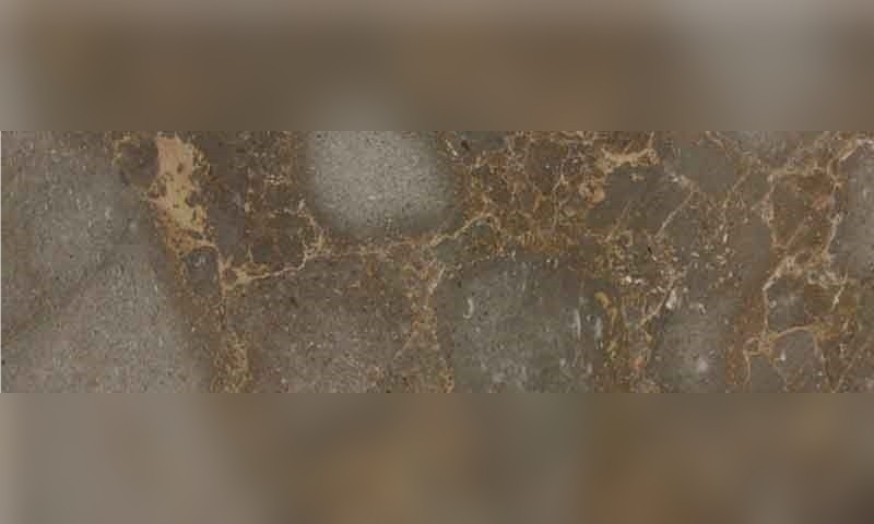 Gattouna Marble